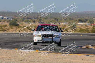 media/Dec-02-2023-Speed Ventures (Sat) [[b82c9ebe82]]/5-Purple Group/Session 1 (Turn 11)/